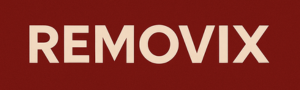 Removix